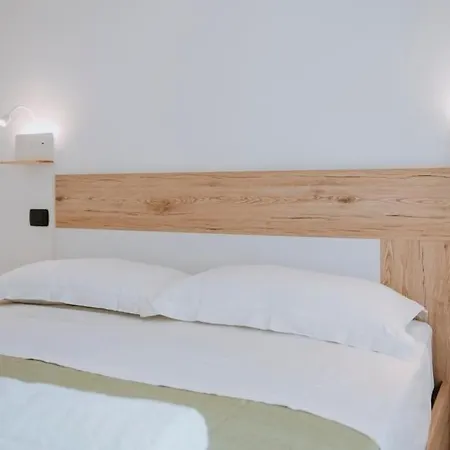 Apartment Mimmohomelecce Lecce