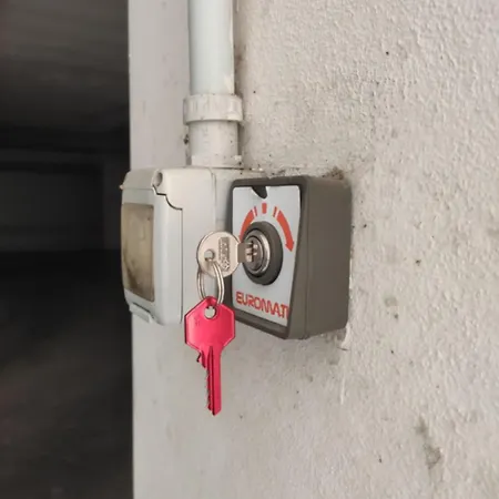 Mimmohomelecce